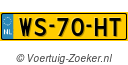 WS70HT