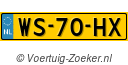 WS70HX