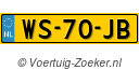 WS70JB