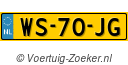 WS70JG