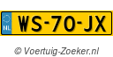 WS70JX