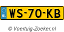 WS70KB