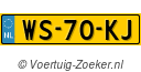 WS70KJ