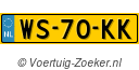 WS70KK