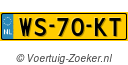 WS-70-KT