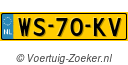 WS-70-KV
