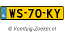 WS70KY