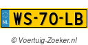 WS-70-LB