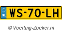WS70LH