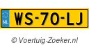 WS70LJ