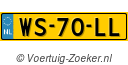 WS-70-LL