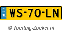WS-70-LN