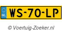 WS70LP