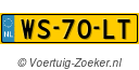 WS70LT
