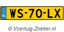 WS70LX