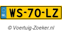 WS70LZ