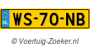 WS70NB