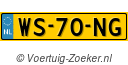 WS70NG