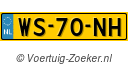 WS70NH