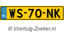 WS70NK