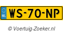 WS-70-NP