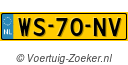 WS70NV