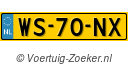 WS70NX