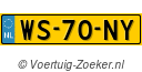 WS70NY