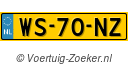 WS70NZ