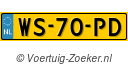 WS70PD
