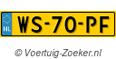 WS70PF