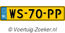 WS70PP