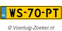 WS70PT