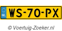 WS70PX