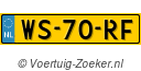 WS-70-RF