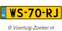 WS70RJ
