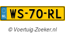 WS70RL