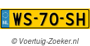 WS-70-SH