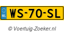 WS70SL