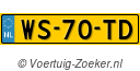 WS70TD