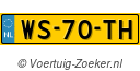WS70TH