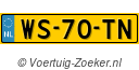 WS70TN