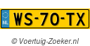 WS-70-TX