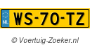 WS70TZ
