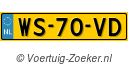 WS-70-VD