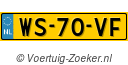 WS70VF