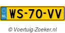 WS-70-VV