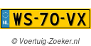 WS-70-VX