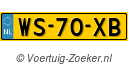 WS70XB