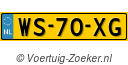 WS70XG